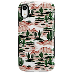 Gold Rush | Desert Case