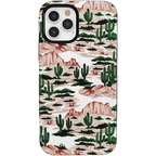 Gold Rush | Desert Case