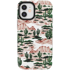 Gold Rush | Desert Case