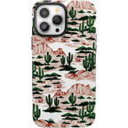 Gold Rush | Desert Case