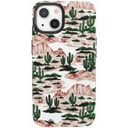 Gold Rush | Desert Case