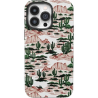 Gold Rush | Desert Case