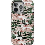 Gold Rush | Desert Case