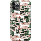 Gold Rush | Desert Case