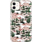 Gold Rush | Desert Case