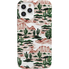 Gold Rush | Desert Case