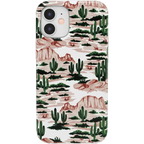 Gold Rush | Desert Case