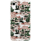 Gold Rush | Desert Case