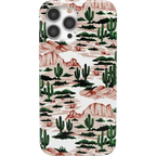 Gold Rush | Desert Case