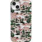 Gold Rush | Desert Case