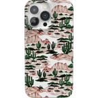Gold Rush | Desert Case