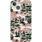 Gold Rush | Desert Case