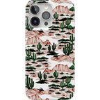 Gold Rush | Desert Case