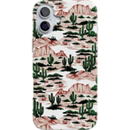 Gold Rush | Desert Case