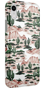 Gold Rush | Desert Case