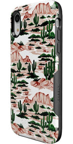 Gold Rush | Desert Case