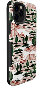 Gold Rush | Desert Case