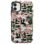 Gold Rush | Desert Case