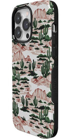 Gold Rush | Desert Case
