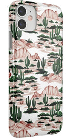 Gold Rush | Desert Case