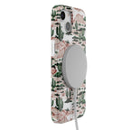 Gold Rush | Desert Case
