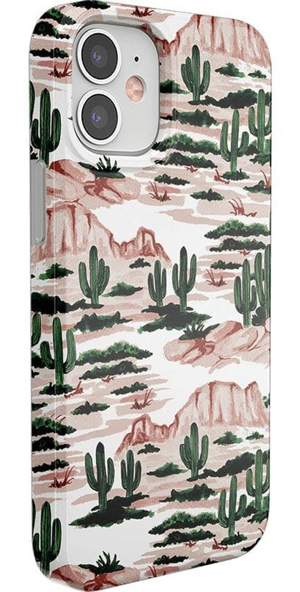 Gold Rush | Desert Case