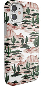 Gold Rush | Desert Case