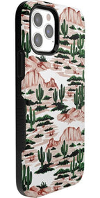 Gold Rush | Desert Case