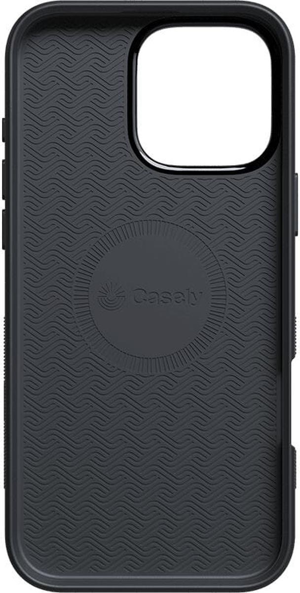 Golden Hour | Mountain Sunset Case