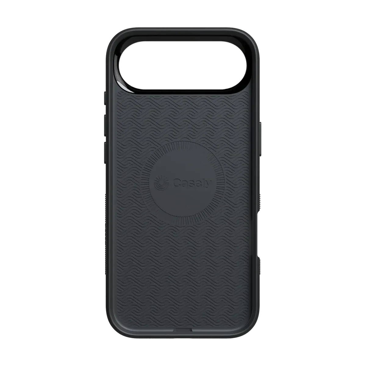 Golden Hour | Mountain Sunset Case