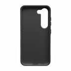 Golden Hour | Mountain Sunset Samsung Case
