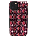 *Good Vibes Only* | Festival Print Case