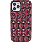*Good Vibes Only* | Festival Print Case
