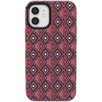 *Good Vibes Only* | Festival Print Case