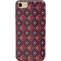 *Good Vibes Only* | Festival Print Case