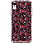 *Good Vibes Only* | Festival Print Case
