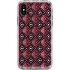 *Good Vibes Only* | Festival Print Case