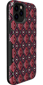 *Good Vibes Only* | Festival Print Case