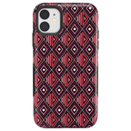 *Good Vibes Only* | Festival Print Case