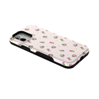 In the Spirit | Tini Party Case