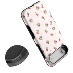 In the Spirit | Tini Party Case