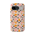 Pumpkin Princess | Harvest Vines Case