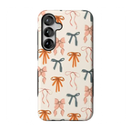 Gourdy Girlie | Harvest Bows Case