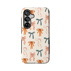 Gourdy Girlie | Harvest Bows Case