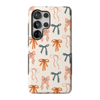 Gourdy Girlie | Harvest Bows Case