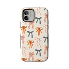 Gourdy Girlie | Harvest Bows Case