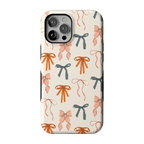 Gourdy Girlie | Harvest Bows Case