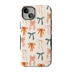 Gourdy Girlie | Harvest Bows Case