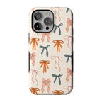 Gourdy Girlie | Harvest Bows Case