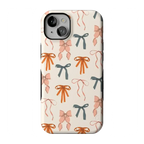 Gourdy Girlie | Harvest Bows Case